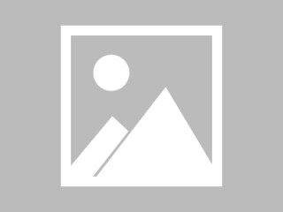 USDT钱包app下载免费_USDT钱包下载app最新版