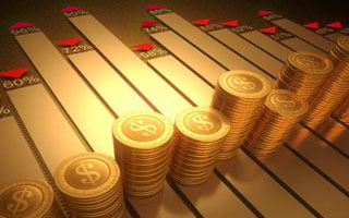 欧亿app下载_比特币手续费低的网站欧亿V6.1.1下载