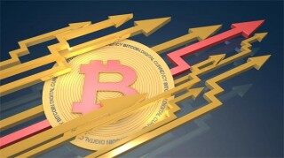 soc币今日价格_soc币交易平台2022推荐