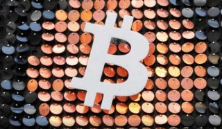 交易所平台|比特币开户交易官方平台