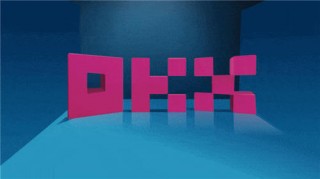 binance交易平台(v6.1.12)_欧昜app