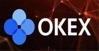 全球九大btc交易网站盘点 加密货币交易平台排名