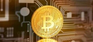 VATRBNI币今日最新价格行情