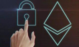 如何购买以太坊？欧意易易购买以太坊全流程图解