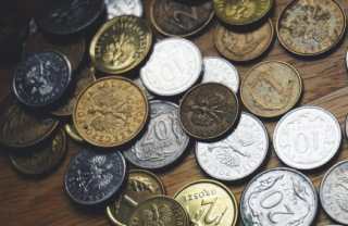 灰度比特币ETF流动性合作伙伴Flowdesk在B轮融资中筹集了5000万美元