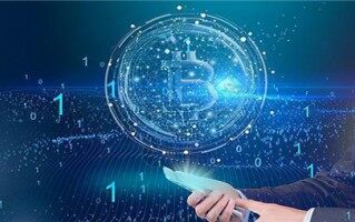 CFXs符文引爆Conflux挖矿、算力暴涨！矿工收入暴涨15倍