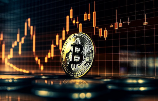 比特币挖矿中超54.5%使用可持续能源