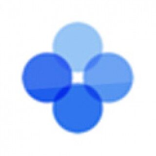 欧意易易钱包下载安卓 欧意易易钱包app最新版v6.0.48下载