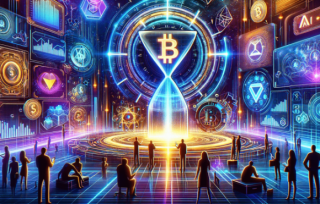 Shiba Inu持有者迁移到为交易者打造的新加密ICO以寻找1000%ROI代币