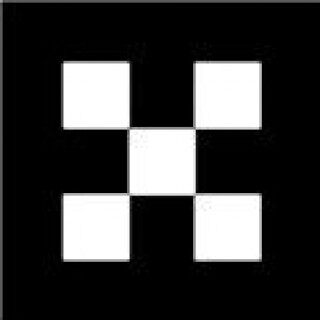 欧意易易易lunc币交易软件_欧意易易易app交易lunc币最新邀新内测版