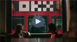 欧意易交易平台官网(v6.1.49)_欧意易有助记词吗