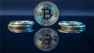 gat.io交易平台排名第几 usdt有哪些平台