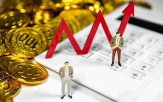 欧意易易易 交易平台怎么下载 ok虚拟币最新版下载