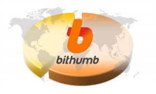 币印客服怎么联系啊(币印钱包客服)