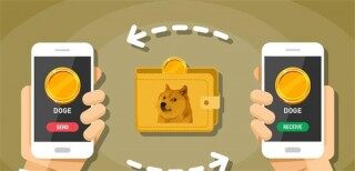 2022年的狗狗币钱包有哪些