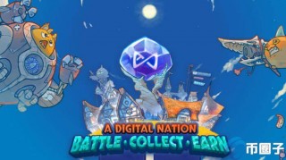 AS币用什么钱包?AS币钱包大盘点