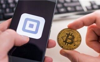 Animoca Brands携手TON讨论会:GameFi与Web3在Telegram上的未来