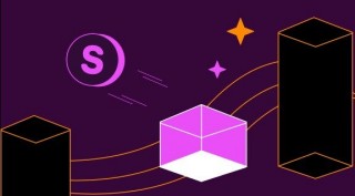 ok交易平台下载_ok交易所最新版官方