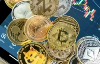 瑞波币的总量是多少? XRP瑞波币有哪些特点?