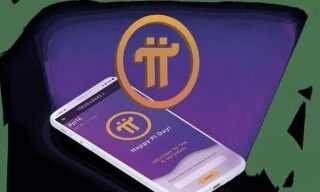 2023年pi币汽车商城入口是真的吗？派币2023年8月最新真实消息盘点