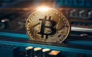 Worldcoin面临监管障碍！Orb虹膜在印度、巴西、法国宣告停止服务