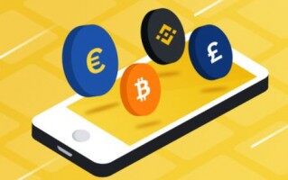 USDT交易所V6.2.22_usdt下载安装2023安全版本