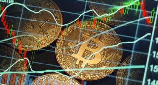 2019年莱特币减产后价格(莱特币最新利好消息