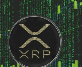 数字货币上市时间 - 数字货币上市时间表