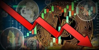 fil还有希望吗(fil还有救吗)