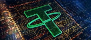 抹茶usdt钱包官方下载|最安全的链上转账usdt