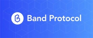 BAND币今日最新价格行情