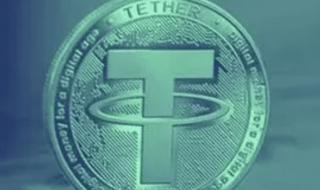 usdt交易平台软件下载|泰达币交易软件下载v6.8