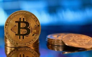 虚拟币交易所app下载（虚拟币交易app排行）