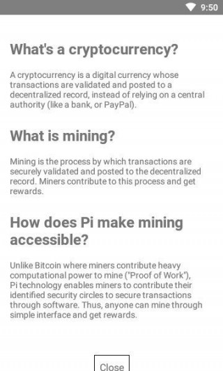 pi币期货交易平台下载_pi币期货交易平台1.6.1最新版下载