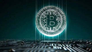 LSK币最新价格是多少