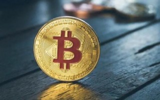 派币什么时候有价值(派币现在价值)