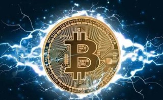 币圈十大交易所APP排名 安全性高成交量大很重要!