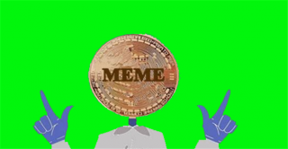 meme币下载链接是哪个 meme欧意易易卓什么地方下载安全
