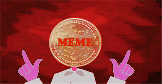 meme币交易所最新app安卓 meme欧意易易卓端下载地址