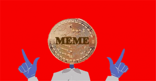 app下载官方 meme币最新版下载安卓版会不会有假的