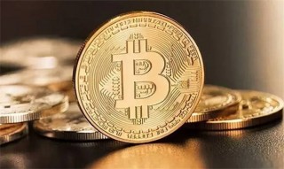 RBT币最低的价格是多少