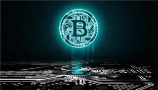 OMI币今日最新价格行情