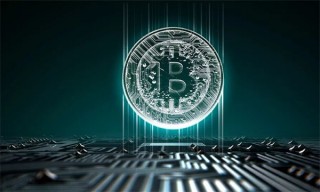 LYRA币今日最新价格行情