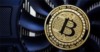 数字货币正规交易平台_国内比特币交易平台哪个好