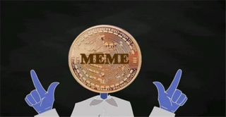meme币交易所官网下载 meme币交易所下载链接