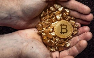 BTC 减产 历次(btc暴跌)