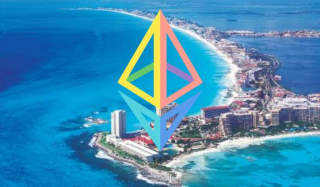 坎昆升级后，Layer2市场会有哪些变化？