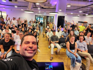 把Web3装进口袋 Solana手机Saga有何魔力？