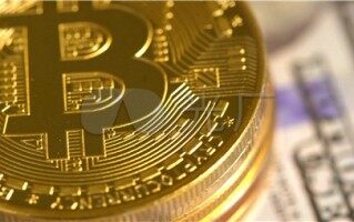 以太坊价格再创今年新高！