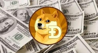 pi浏览器怎么搜易货(pi易货商城怎么用)